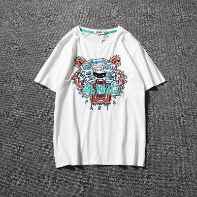 KENZO Shirts-32